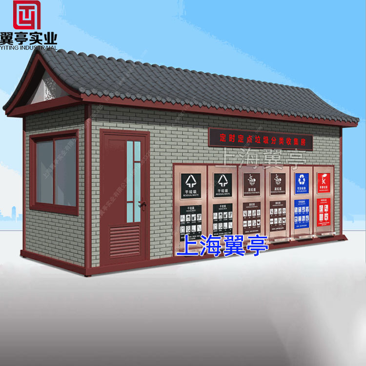 Դ^Sُʲô̎